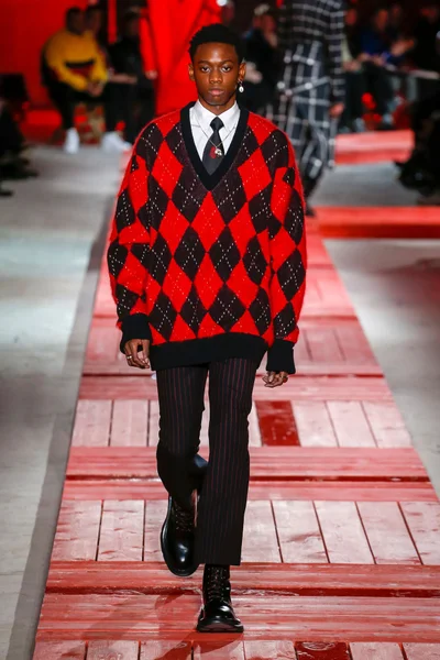 Look 6